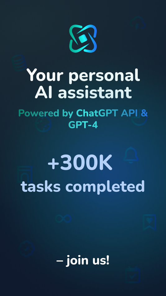 #1. GPTalk AI Chat Bot (iOS) 由: Phantom Vpn