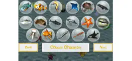 Game screenshot Ocean Craft Multiplayer Lite apk