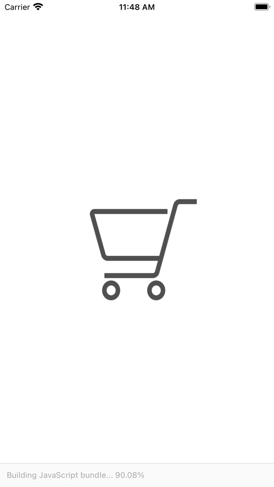 #1. The Runs RN (iOS) 由: Eilon Fulman