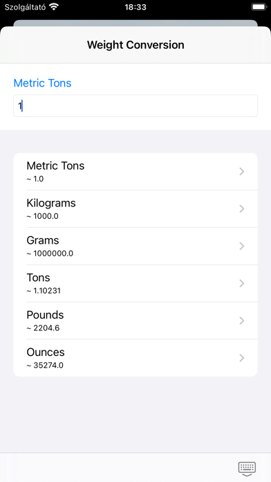 youElectro Screenshot
