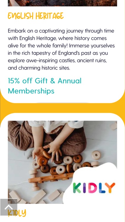 Playhunt screenshot-7