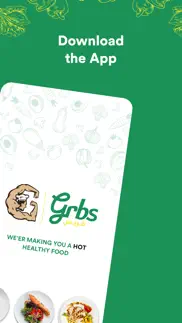 grbs problems & solutions and troubleshooting guide - 4