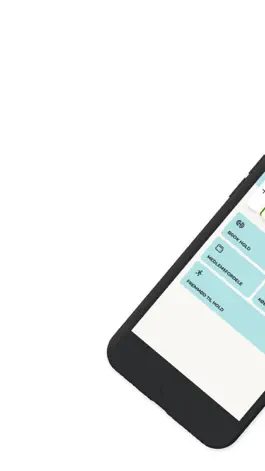 Game screenshot Holdtræning Odense apk