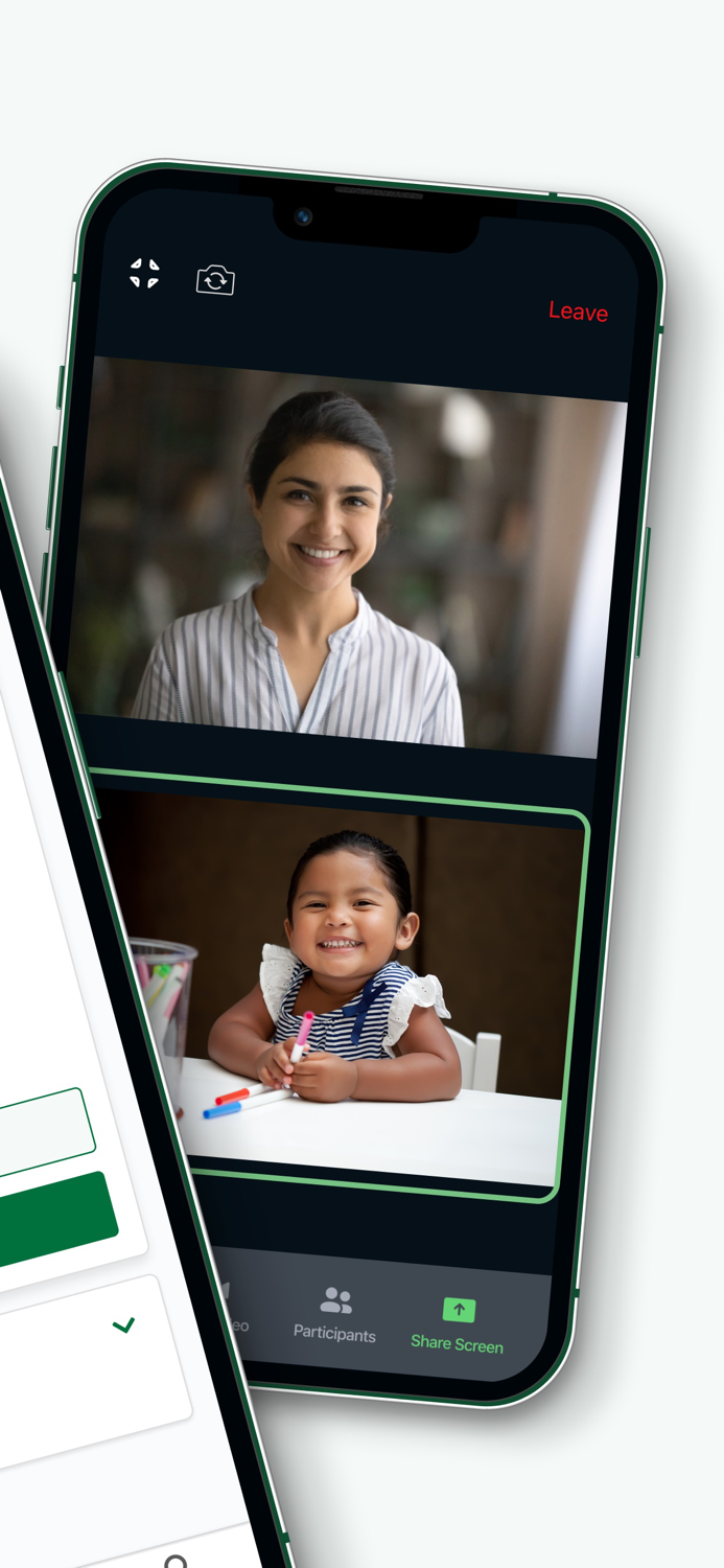 El Paso CGC Wellness Hub