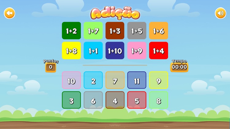 Matematicando Olimpíadas