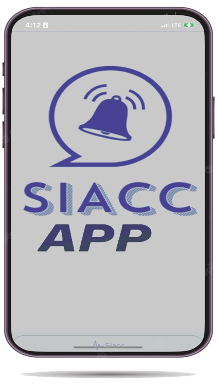 SIACC