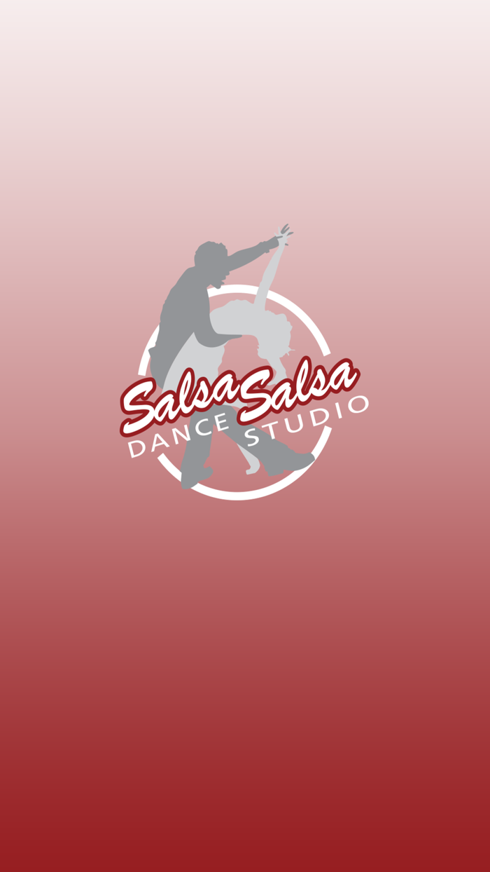 Salsa Salsa Dance Studio NY
