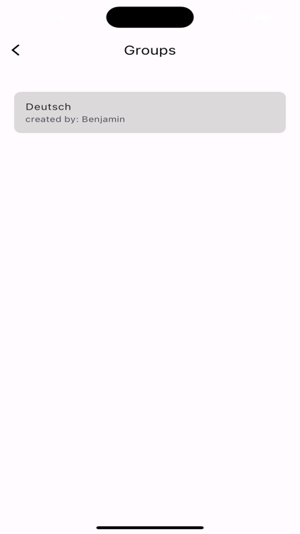 EduShare screenshot-7