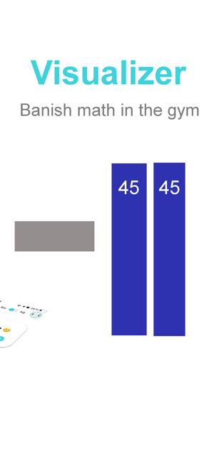 ‎StressCalc - RPE Calculator Capture d'écran