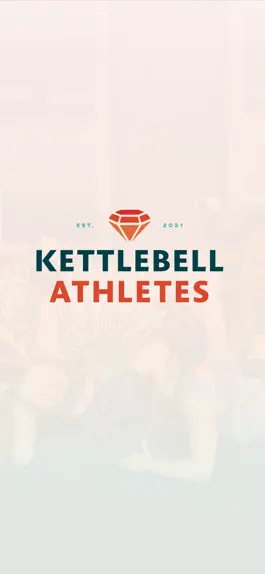 Game screenshot Kettlebell Athletes mod apk