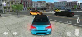 Game screenshot Car Parking Valet hack