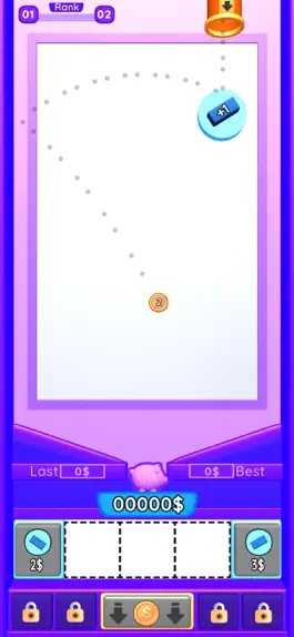 Game screenshot Million Coins apk
