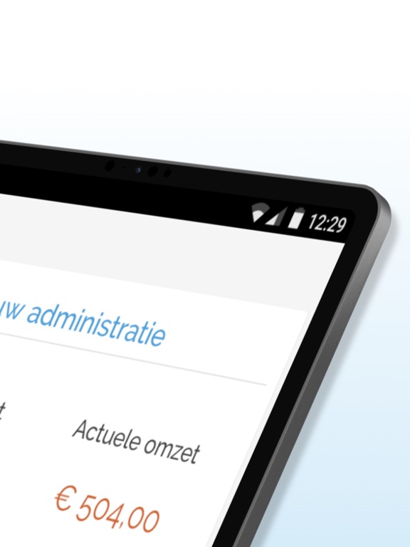 Screenshot #5 pour Silvasoft