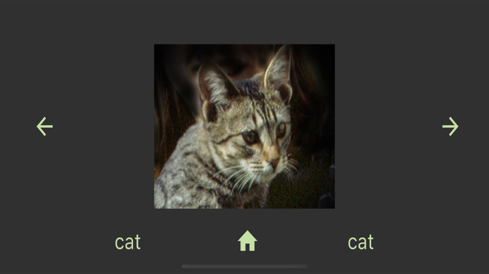#4. Pictures With Sound (iOS) 由: MienMalan