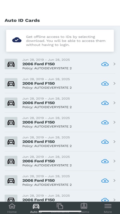 BDI Online screenshot-4