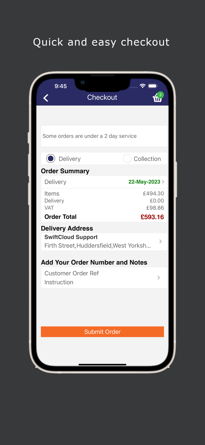 Continental Quattro Stagioni