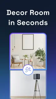 myroom ai - interior design problems & solutions and troubleshooting guide - 2