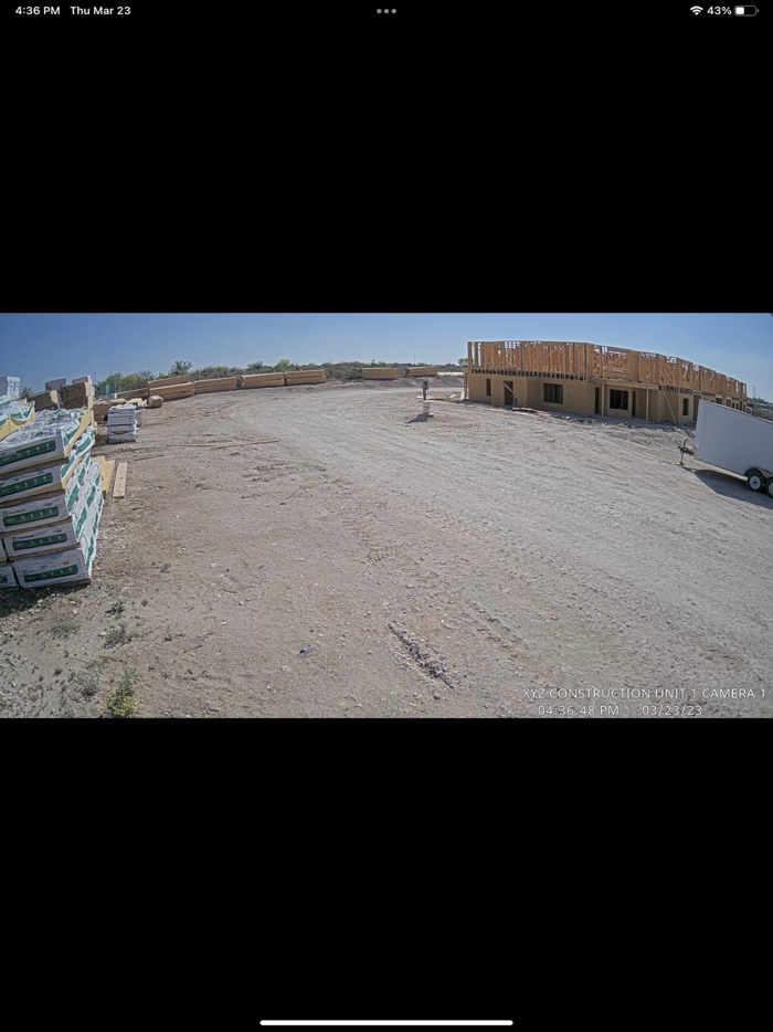 Virtual Protective Live