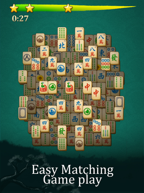 Tips and Tricks for Mahjong Solitaire: Classic