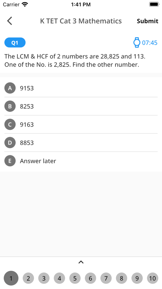 #5. Sree Learning App (iOS) 由: Dockode Solutions Private Limited