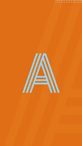 Game screenshot Donne e Astrazione in Italia mod apk