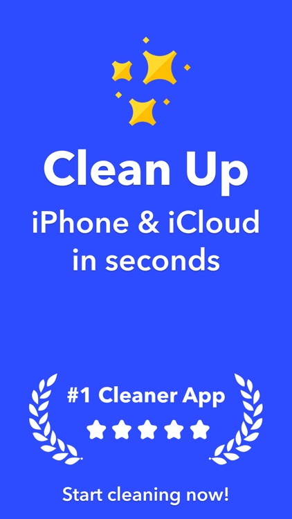 Duplicate Photos Cleaner Pro