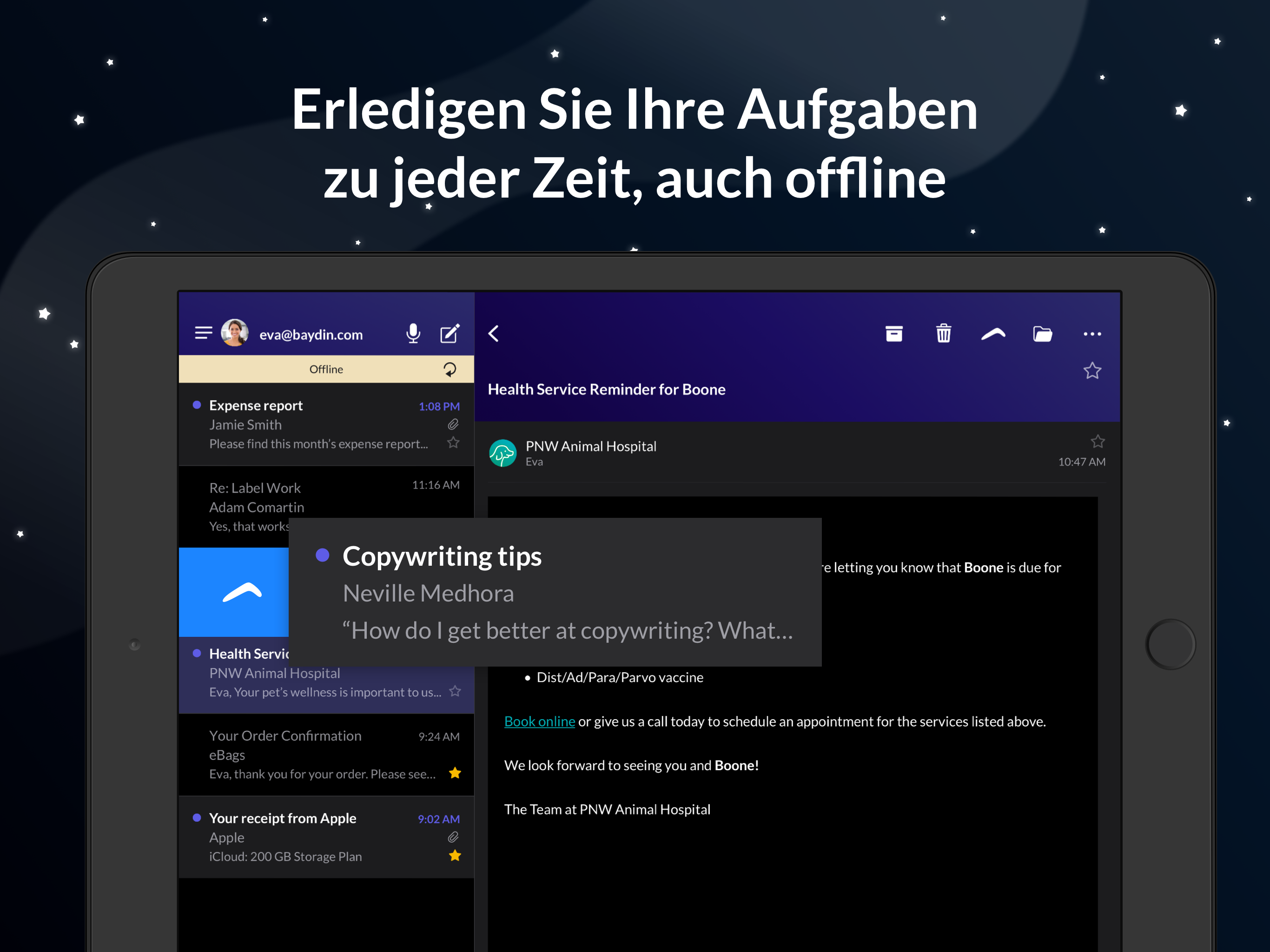 https://is1-ssl.mzstatic.com/image/thumb/PurpleSource126/v4/72/7d/3b/727d3b71-ff8e-1b33-f7c1-a2badb0daad7/fdfc6c22-e709-4903-ae16-3fb36932e3db_7.png/2732x2048.png