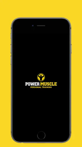 Game screenshot POWER MUSCLE GYM mod apk