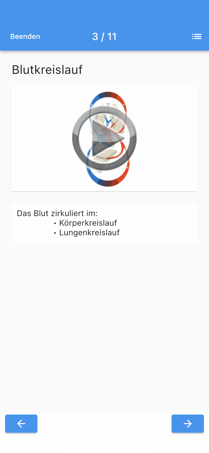Körperlehre