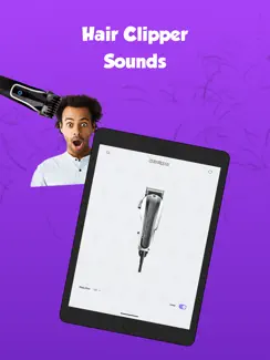 Airhorn: Funny Prank Sounds iPad image 3