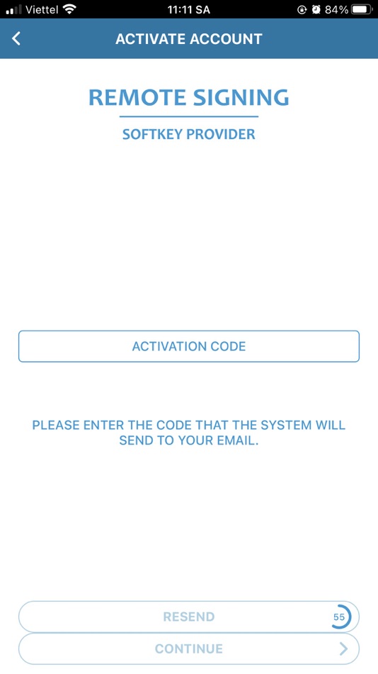 #4. Gov Softkey (iOS) Podle: Ministry Of Post And Telecommunications of Lao PDR