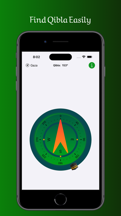 Ummah Pro Screenshot