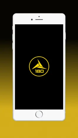 Game screenshot 180° HP mod apk