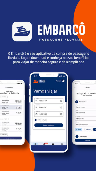 Dice AI: Travel Assistant