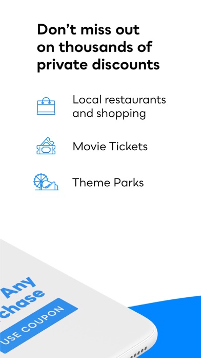 Bluegreen Deals Screenshot