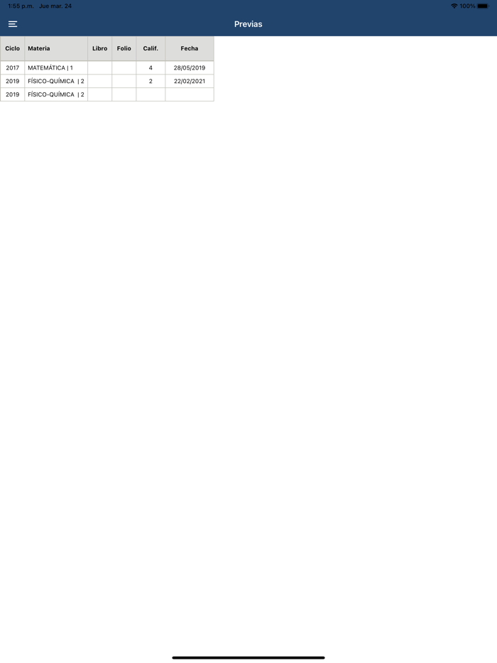 Com Digital Cristo Obrero