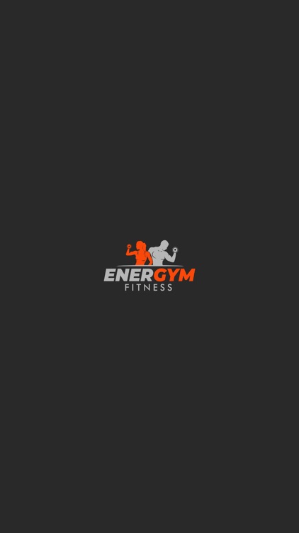 ENERGYM