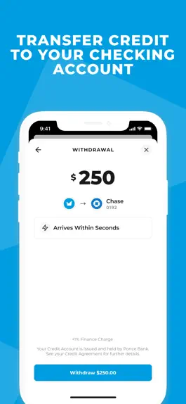 Game screenshot Grain: The Digital Credit Card hack