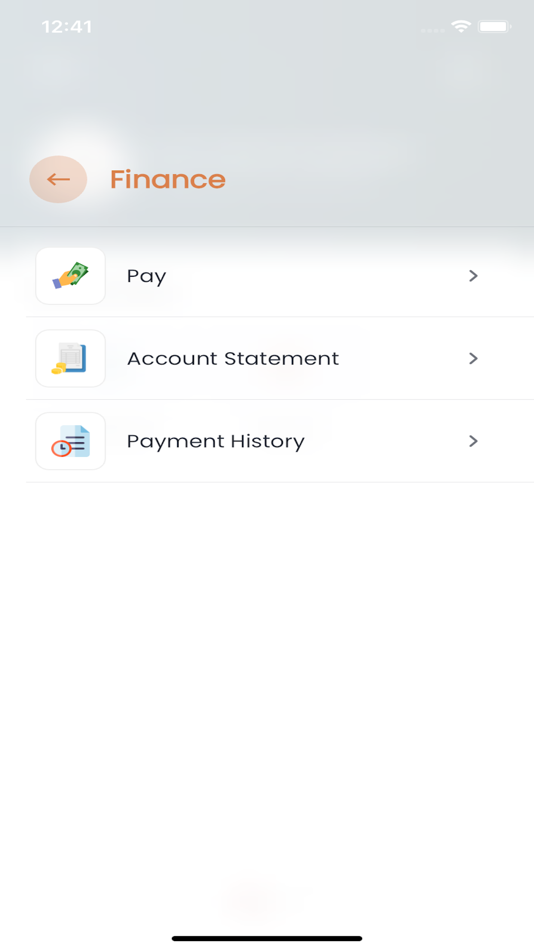 #4. OSIS SIP (iOS) 由: IT Consortium
