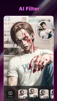 ai art photo editor: selfie ai problems & solutions and troubleshooting guide - 2