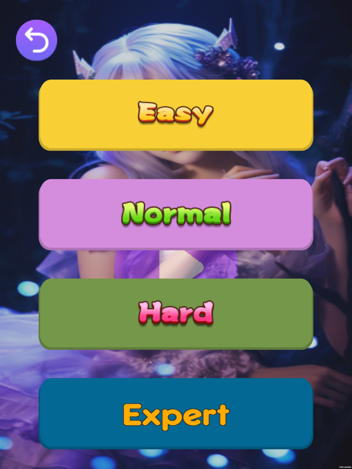 Water Sort Puzzle - Relax Game