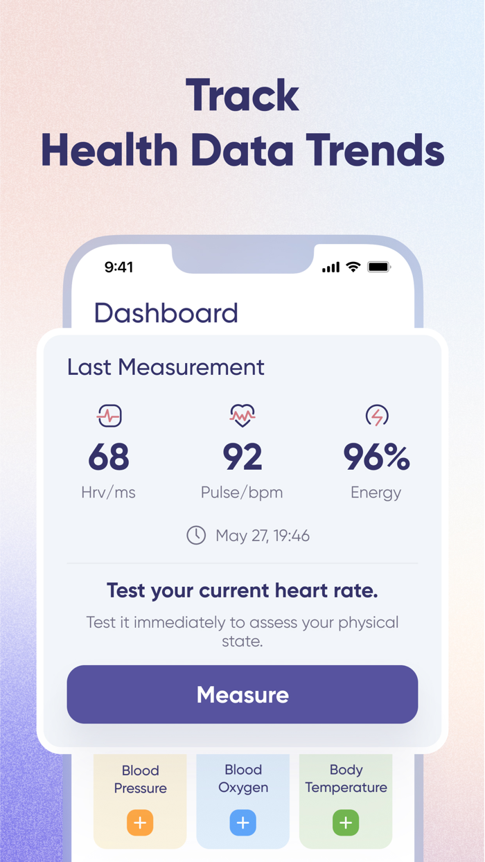 Health Care-Healthy LifeandHeart