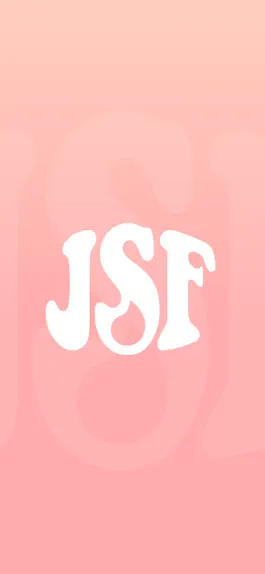 Game screenshot Jill Saunders Fitness mod apk