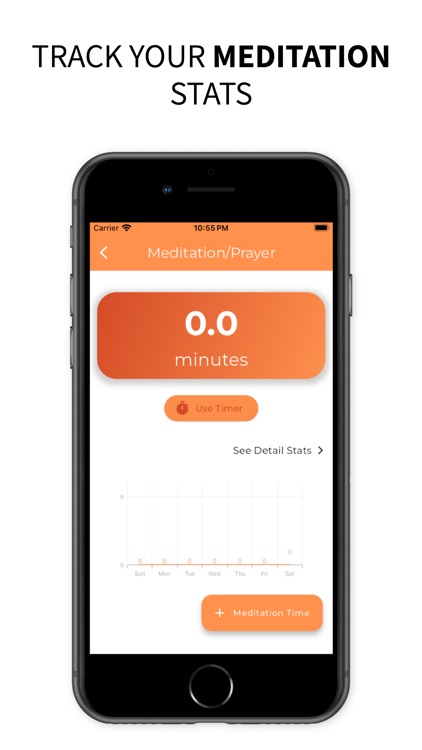 The Bookwishes Club screenshot-4