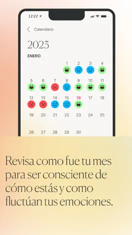 Game screenshot Bambula hack