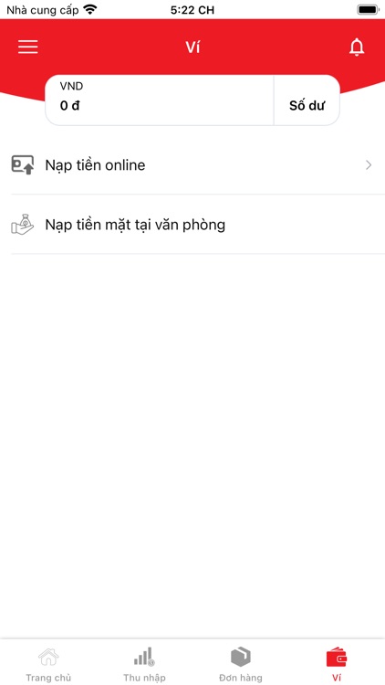 Gas4.0 express screenshot-5