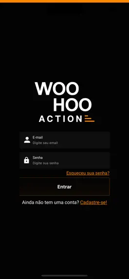 Game screenshot Woohoo Vídeo apk