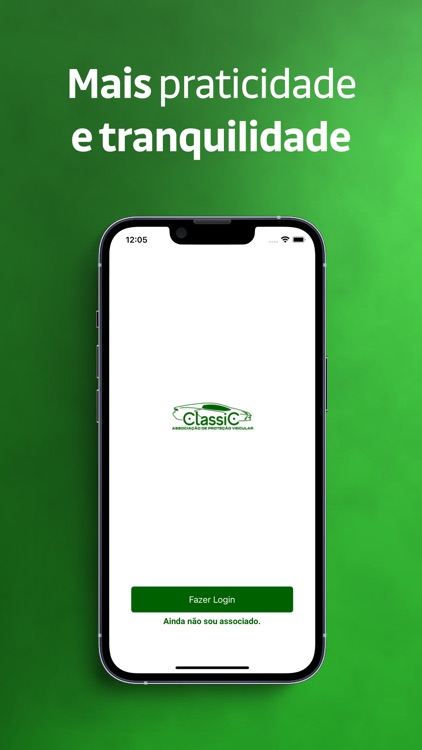 Classic screenshot-3