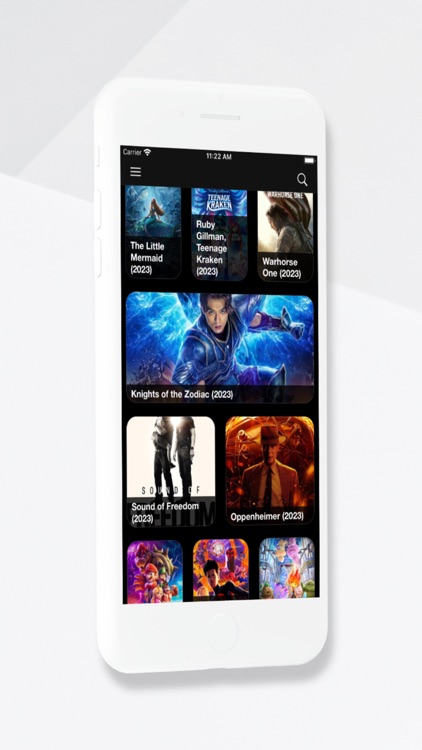 KDramaCool screenshot-3