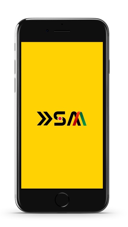 GO-Supa Merchant Kenya